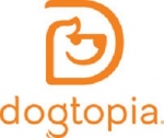 Dogtopia of Arlington by The Parks
