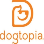 Dogtopia of Dedham