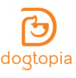 Dogtopia of East Pasadena