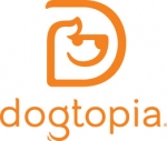 Dogtopia of Elsmere