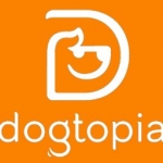 Dogtopia of Holladay