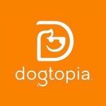 Dogtopia of Lafayette