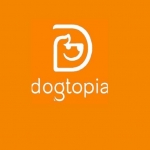 Dogtopia of La Grange