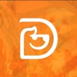 Dogtopia of Yorktown