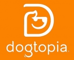 Dogtopia of Canton