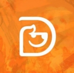 Dogtopia of Southlake