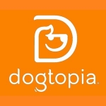 Dogtopia of Bloomfield