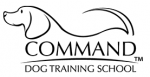 Command Dog Training School