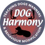 Dog Trainer Liverpool