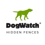 DogWatch Hidden Fences of Idaho Falls