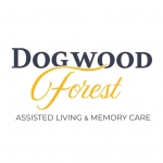 Dogwood Forest of Grayson