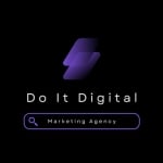 Do It Digital
