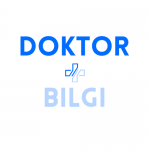 https://www.doktorbilgi.com/