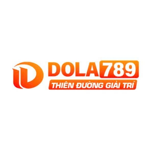 Dola789nett's Link Centre