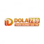 DOLA789