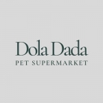DOLA DADA