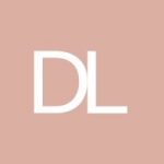 Dolce Leone