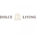 Dolce Living