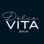 Dolce Vita Skin