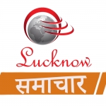 lucknow samachar