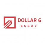 dollar6essay