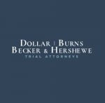 Dollar, Burns, Becker & Hershewe