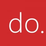 Desarrollo de Software a la Medida, do.logical