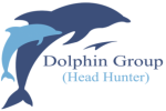 Dolphin Head Hunters