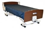 Dolphin Mattresses