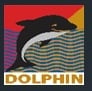Radiators– Dolphinml.com