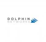Dolphin Networks