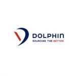https://www.dolphinyw.com/