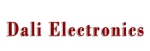 Dali Electronics