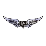 Domain Domain Specialist Vehicle Care