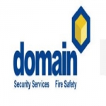 Domain Security Services Pty Limited