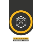 Dome Locksmiths