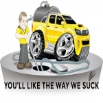 domestic water tank cleaning