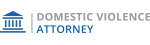 Domestic Violence Attorney