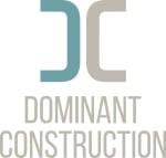 Dominant Construction LTD