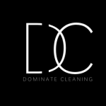 Dominate Cleaning