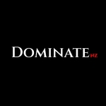 Dominate Marketing NZ