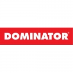 DOMINATOR Garage Doors Northland