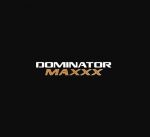 DOMINATOR MAXXX GUMMIES