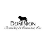 Dominion Remodeling &amp; Construction, Inc.