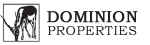 Dominion Properties - Kerrville, TX