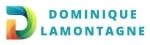 Dominique Lamontagne