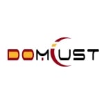 Domlust Pocket Pussy Sex Store