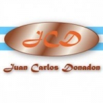 Donadon