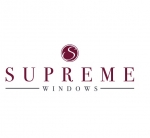 Supreme Windows &amp; Doors