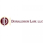 Stuckey Injury Law LLC